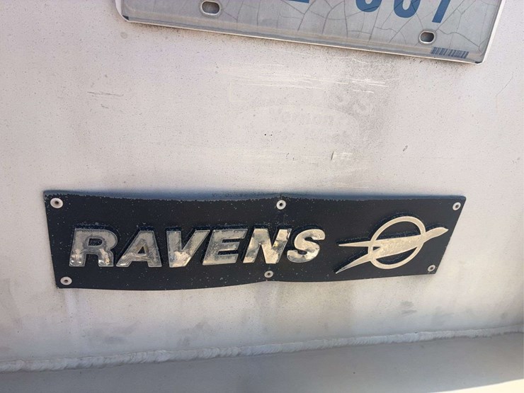 1998-raven-image-17