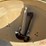 vicon-3ph-spreader-image-6