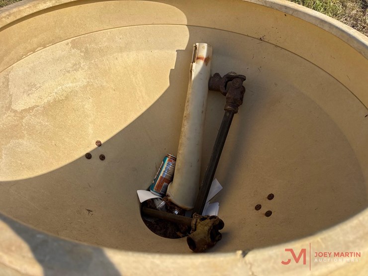 vicon-3ph-spreader-image-6
