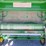 john-deere-557-image-44