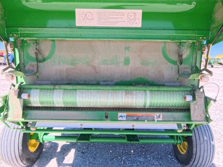john-deere-557-image-44