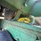 john-deere-7000-image-15