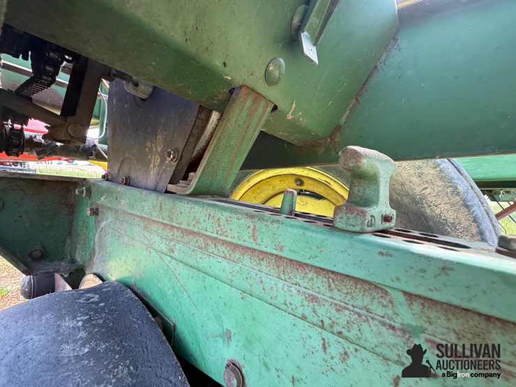 john-deere-7000-image-15