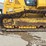 2023-komatsu-d61pxi-24-image-10