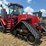 2014-case-ih-470-image-4