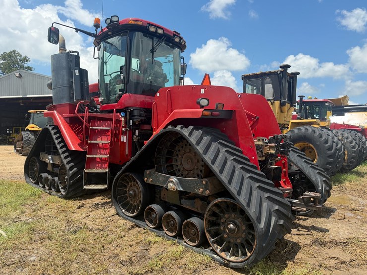 2014-case-ih-470-image-4