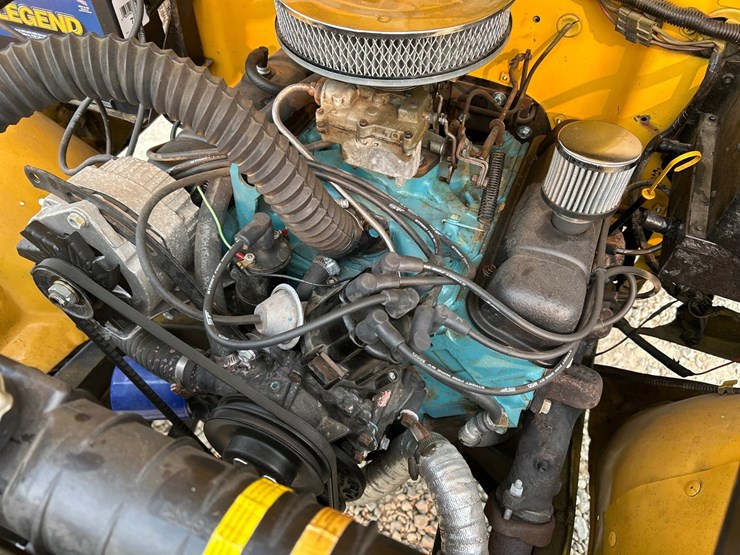 #61200-•-1968-jeep-image-37