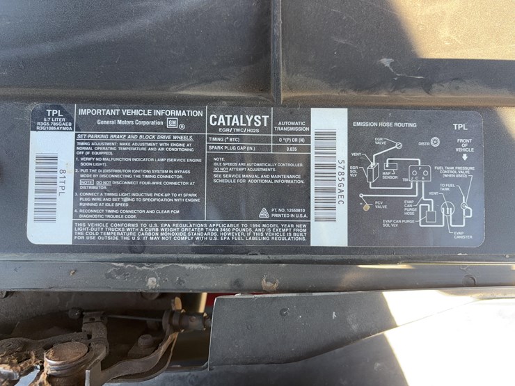 1994-chevrolet-1500-image-21