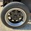#1875-•-1970-volkswagen-dune-buggy-image-38