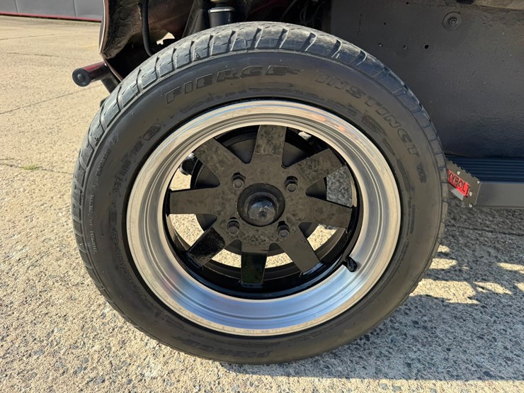 #1875-•-1970-volkswagen-dune-buggy-image-38