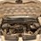 2010-dodge-grand-caravan-image-10
