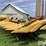 2002-new-holland-96c-image-1