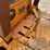 case-450b--image-49
