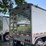 2020-wilson-dwh-600-image-14