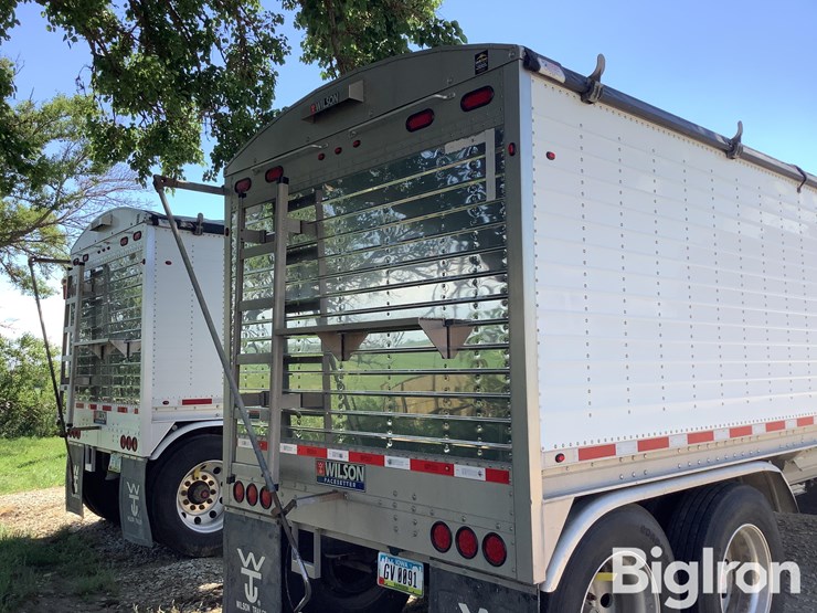 2020-wilson-dwh-600-image-14