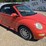 #61153-•-2005-volkswagen-convertible-image-7