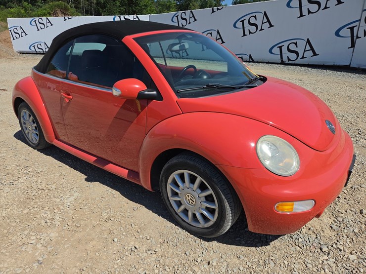 #61153-•-2005-volkswagen-convertible-image-7