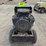 miller-bobcat-225g-image-6