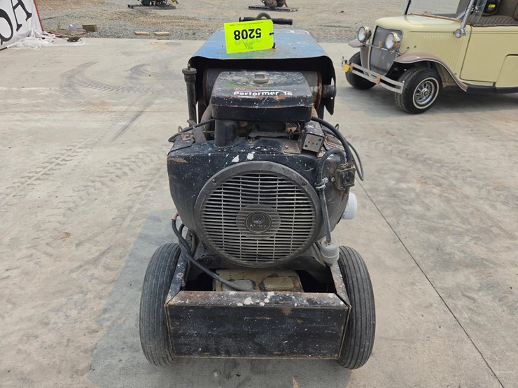 miller-bobcat-225g-image-6
