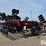 2025-case-ih-ecolo-tiger-875-image-5