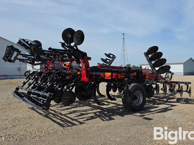 2025-case-ih-ecolo-tiger-875-image-5
