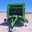 john-deere-557-image-8