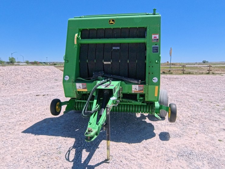 john-deere-557-image-8