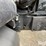 2011-case-ih-magnum-245-image-20