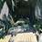 john-deere-640-image-52