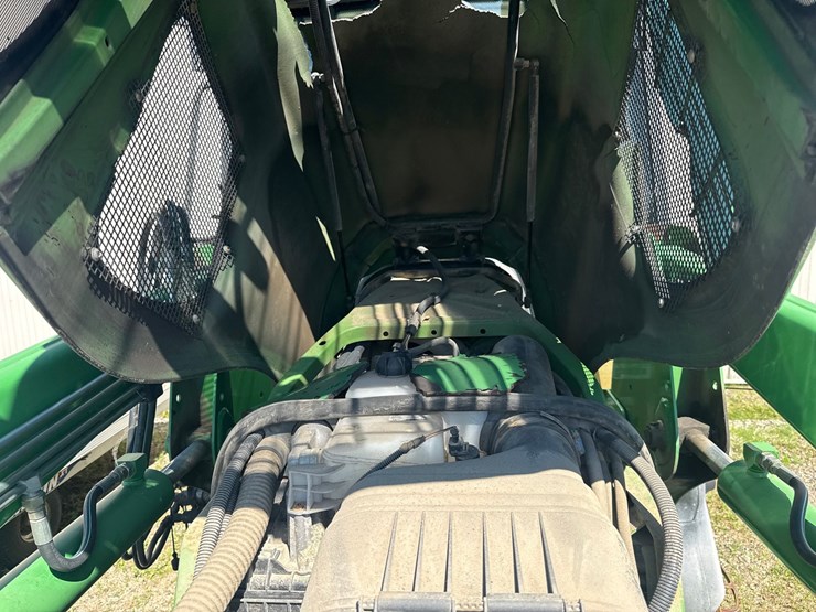 john-deere-640-image-52