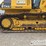 2023-komatsu-d61pxi-24-image-16