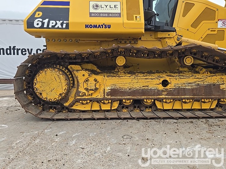 2023-komatsu-d61pxi-24-image-16