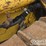 2020-komatsu-d61px-24-image-24
