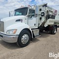 aug-05,-2026---equipment-auction-image-1