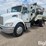 2018-kenworth-t370-image-1
