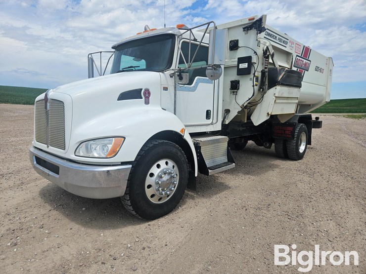 2018-kenworth-t370-image-1