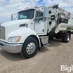 aug-05,-2026---equipment-auction-image