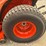 kubota-b2400-image-40