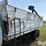 1973-gmc-c6000-s/a-grain-truck-image-18