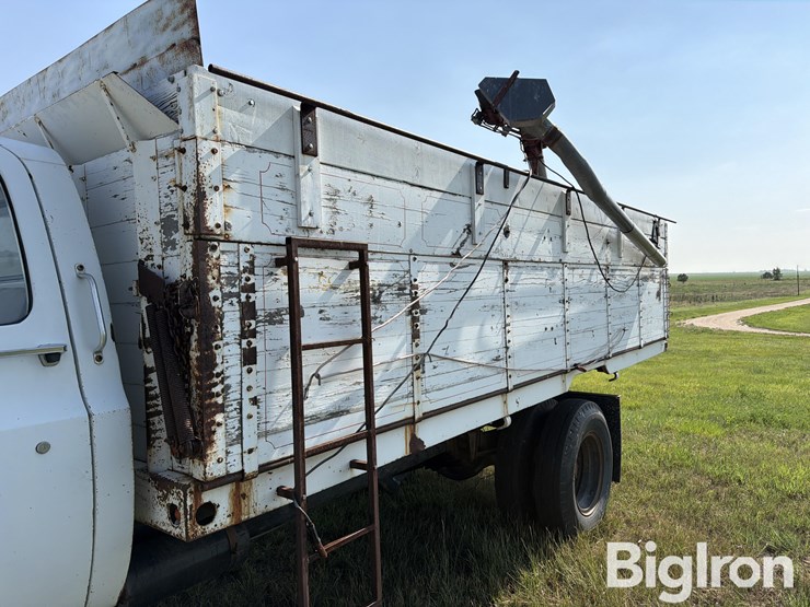 1973-gmc-c6000-s/a-grain-truck-image-18