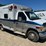 2000-ford-e350-image-7