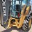 2011-deere-310sj-image-22