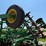 2012-john-deere-512-image-17