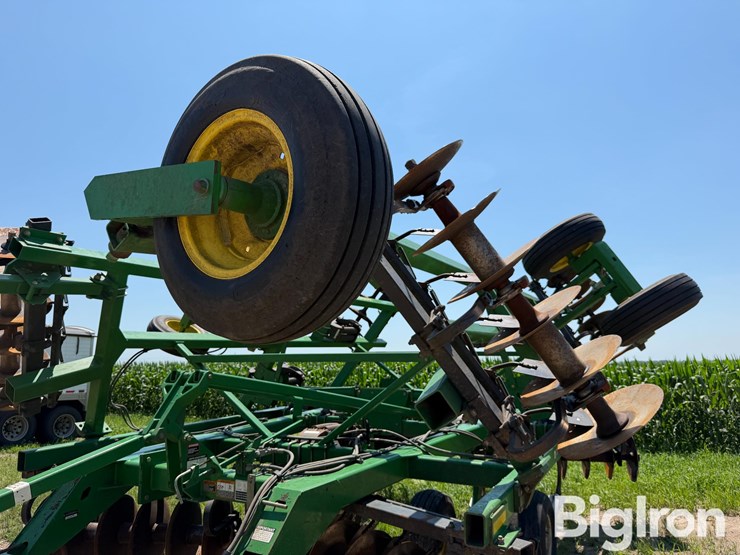2012-john-deere-512-image-17