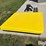 john-deere-new-gen-series-canopy-top-image-4