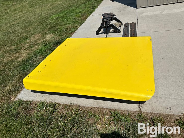 john-deere-new-gen-series-canopy-top-image-4