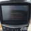 hyundai-hl940-image-77