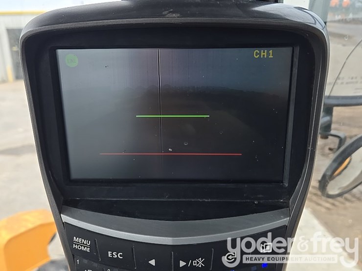 hyundai-hl940-image-77