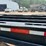 2000-serco-7000-image-71