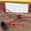 westfield-mk100-71-auger-image-9